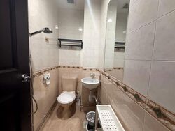 Westville (D22), Terrace #514563761